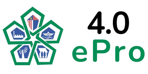 ePRO KEJORA